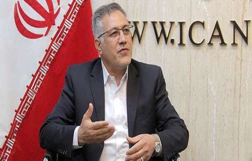 سخنگوی کمیسیون کشاورزی مجلس: در عمل، شاهد پیوستگی مذاکرات برجامی و معیشت مردم هستیم